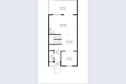 90 Shellback Way #UNIT 90, Mashpee, MA 02649 - Photo 42