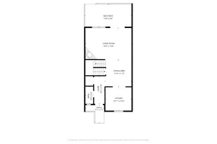 90 Shellback Way, Mashpee, MA 02649 - Photo 42