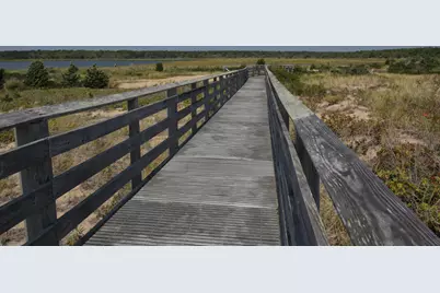 90 Shellback Way #UNIT 90, Mashpee, MA 02649 - Photo 38