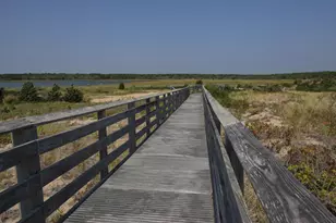 90 Shellback Way, Mashpee, MA 02649 - Photo 38