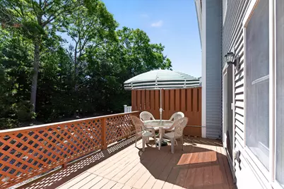 90 Shellback Way #UNIT 90, Mashpee, MA 02649 - Photo 26
