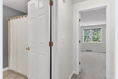 90 Shellback Way #UNIT 90, Mashpee, MA 02649 - Photo 18