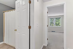 90 Shellback Way, Mashpee, MA 02649 - Photo 18