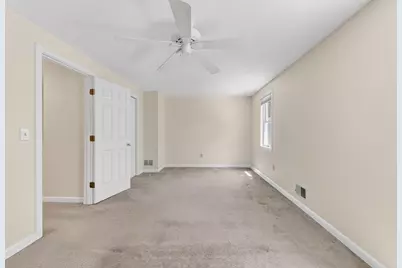 90 Shellback Way #UNIT 90, Mashpee, MA 02649 - Photo 24