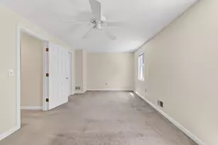 90 Shellback Way, Mashpee, MA 02649 - Photo 24