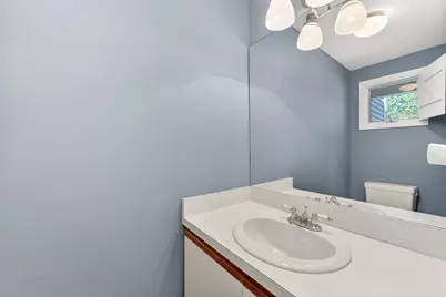 90 Shellback Way #UNIT 90, Mashpee, MA 02649 - Photo 14