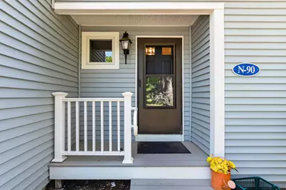 90 Shellback Way #UNIT 90, Mashpee, MA 02649 - Photo 2