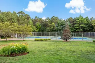 90 Shellback Way, Mashpee, MA 02649 - Photo 30