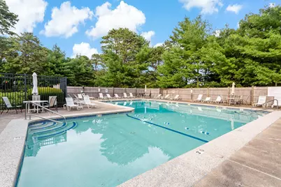 90 Shellback Way #UNIT 90, Mashpee, MA 02649 - Photo 28