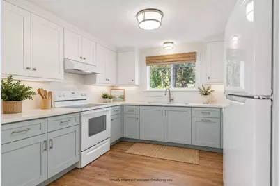 90 Shellback Way #UNIT 90, Mashpee, MA 02649 - Photo 6