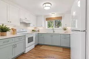 90 Shellback Way, Mashpee, MA 02649 - Photo 6