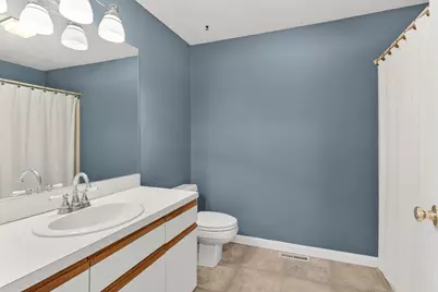 90 Shellback Way #UNIT 90, Mashpee, MA 02649 - Photo 16