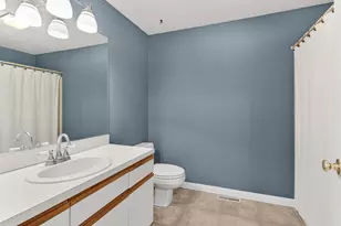 90 Shellback Way, Mashpee, MA 02649 - Photo 16