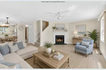 90 Shellback Way #UNIT 90, Mashpee, MA 02649 - Photo 12