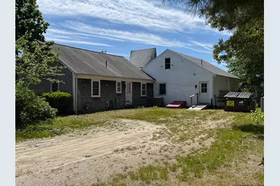 1200 Massachusetts 28, Yarmouth, MA 02664 - Photo 6