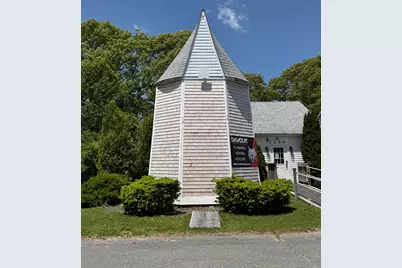 1200 Massachusetts 28, Yarmouth, MA 02664 - Photo 2