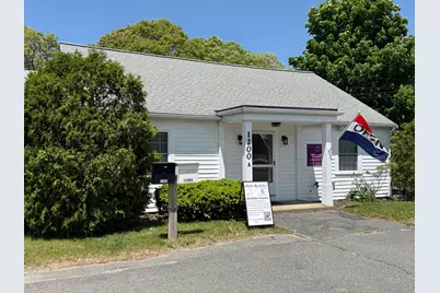 1200 Massachusetts 28, Yarmouth, MA 02664 - Photo 4
