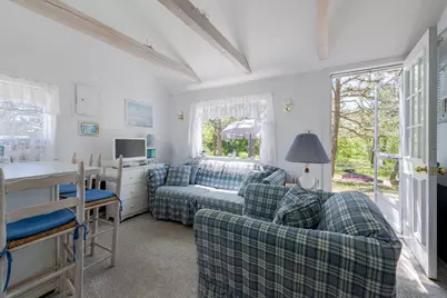 420 Chequessett Neck Road #UNIT 10, Wellfleet, MA 02667 - Photo 2