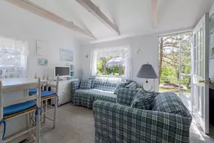420 Chequessett Neck Rd, Wellfleet, MA 02667 - Photo 2