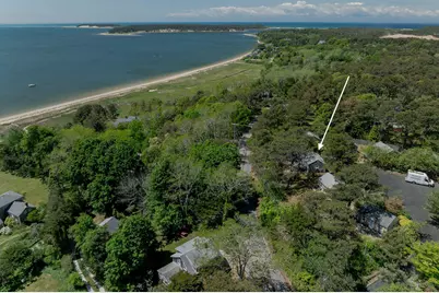 420 Chequessett Neck Road #UNIT 10, Wellfleet, MA 02667 - Photo 18