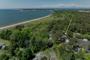 420 Chequessett Neck Rd, Wellfleet, MA 02667 - Photo 18