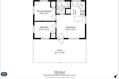 420 Chequessett Neck Road #UNIT 10, Wellfleet, MA 02667 - Photo 22