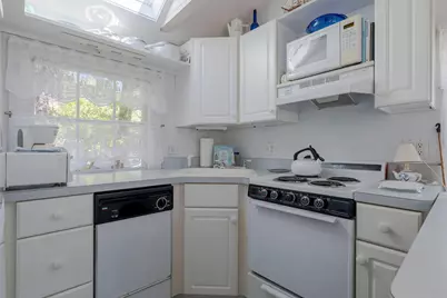 420 Chequessett Neck Road #UNIT 10, Wellfleet, MA 02667 - Photo 8