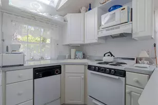 420 Chequessett Neck Rd, Wellfleet, MA 02667 - Photo 8