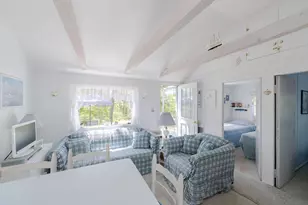 420 Chequessett Neck Rd, Wellfleet, MA 02667 - Photo 4