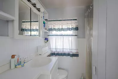 420 Chequessett Neck Road #UNIT 10, Wellfleet, MA 02667 - Photo 12
