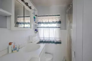420 Chequessett Neck Rd, Wellfleet, MA 02667 - Photo 12