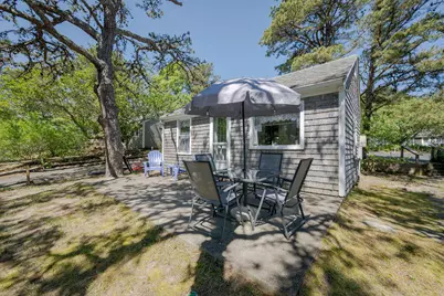 420 Chequessett Neck Road #UNIT 10, Wellfleet, MA 02667 - Photo 20