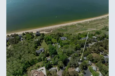 420 Chequessett Neck Road #UNIT 10, Wellfleet, MA 02667 - Photo 16