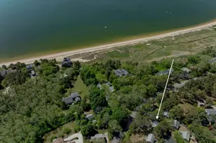 420 Chequessett Neck Rd, Wellfleet, MA 02667 - Photo 16