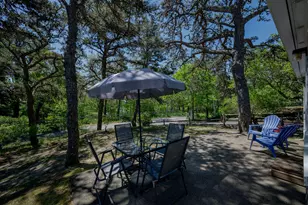 420 Chequessett Neck Rd, Wellfleet, MA 02667 - Photo 14