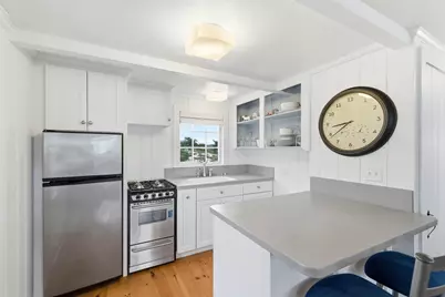 203 N Shore Boulevard #UNIT H, Sandwich, MA 02537 - Photo 8
