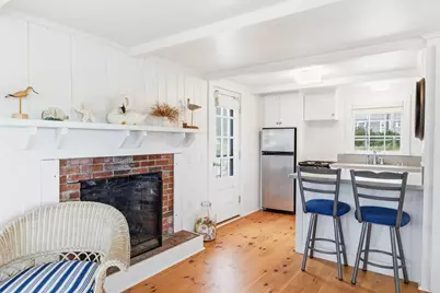 203 N Shore Boulevard #UNIT H, Sandwich, MA 02537 - Photo 10