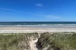 203 N Shore Blvd, Sandwich, MA 02537 - Photo 18