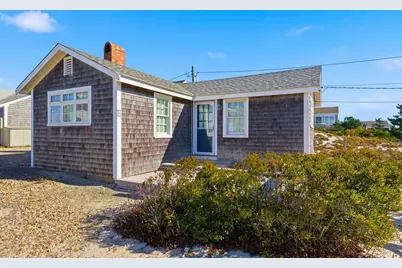 203 N Shore Boulevard #UNIT H, Sandwich, MA 02537 - Photo 4