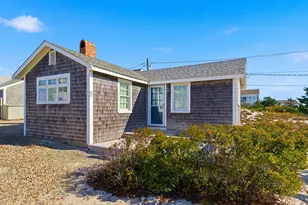 203 N Shore Blvd, Sandwich, MA 02537 - Photo 4