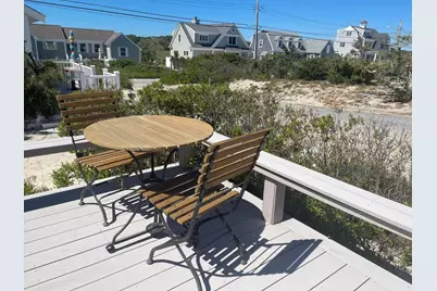 203 N Shore Boulevard #UNIT H, Sandwich, MA 02537 - Photo 14