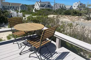 203 N Shore Blvd, Sandwich, MA 02537 - Photo 14