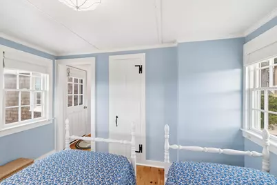203 N Shore Boulevard #UNIT H, Sandwich, MA 02537 - Photo 12