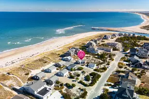 203 N Shore Blvd, Sandwich, MA 02537 - Photo 1