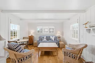 203 N Shore Blvd, Sandwich, MA 02537 - Photo 6