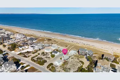203 N Shore Boulevard #UNIT H, Sandwich, MA 02537 - Photo 2