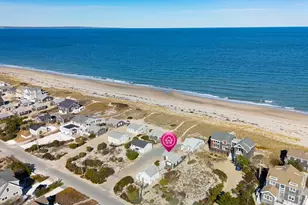 203 N Shore Blvd, Sandwich, MA 02537 - Photo 2