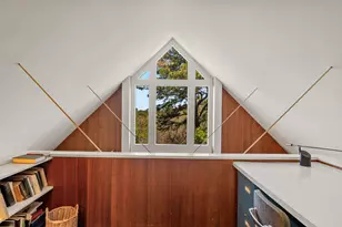 1125 Ocean View Dr, Wellfleet, MA 02667 - Photo 10