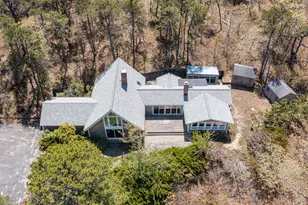 1125 Ocean View Dr, Wellfleet, MA 02667 - Photo 50