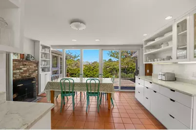 1125 Ocean View Drive, Wellfleet, MA 02667 - Photo 26